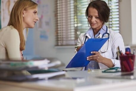 A True Window to Intrcellular Health!, AgeRejuvenation in Tampa Bay and Central Florida