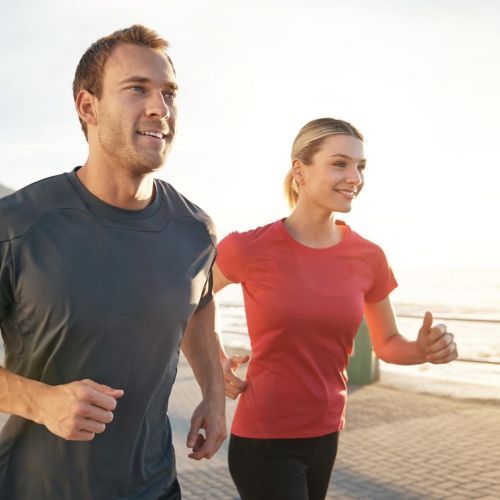 The Truth about the “Do’s” and “Don’ts” of Dieting, AgeRejuvenation in Tampa Bay and Central Florida