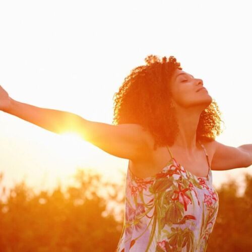 The Ultimate Chill Pill, AgeRejuvenation in Tampa Bay and Central Florida