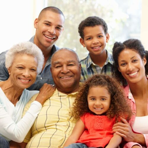 Understanding Hormonal Changes as We Age, AgeRejuvenation in Tampa Bay and Central Florida