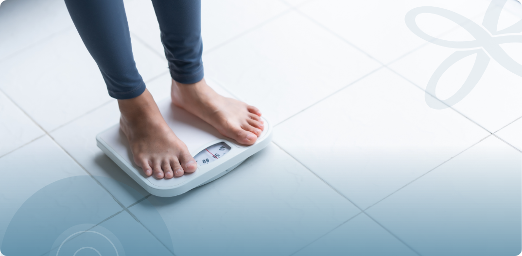 Understanding Semaglutide: How Does It Work for Weight Loss?, AgeRejuvenation in Tampa Bay and Central Florida
