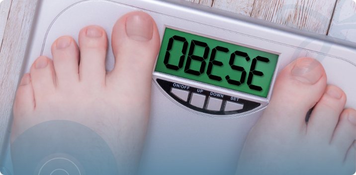 Understanding Tirzepatide for Diabetes and Obesity Management in Central Florida, AgeRejuvenation in Tampa Bay and Central Florida