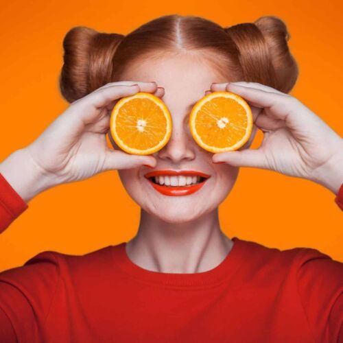 Vitamin C, Why Vitamin C is Good For You, AgeRejuvenation in Tampa Bay and Central Florida