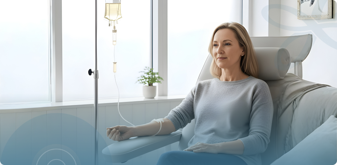 Vitamin Injections: Quick Fix or Essential Wellness Booster?, AgeRejuvenation in Tampa Bay and Central Florida