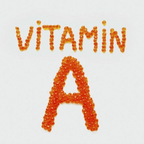 Vitamin A and Weight Loss, AgeRejuvenation in Tampa Bay and Central Florida