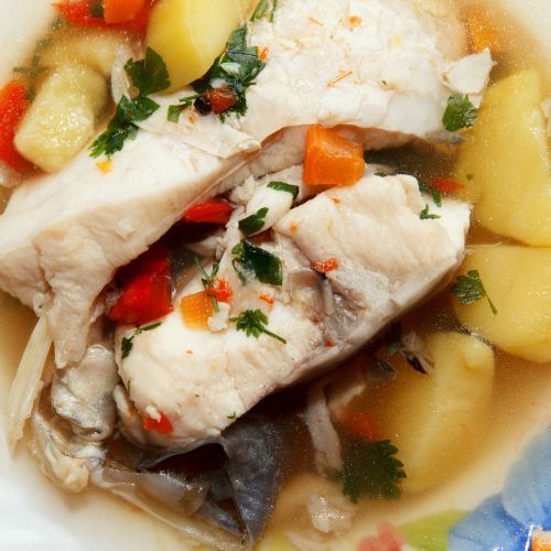 Want a slimmer waistline? Eat dinner like a Pauper!, AgeRejuvenation in Tampa Bay and Central Florida