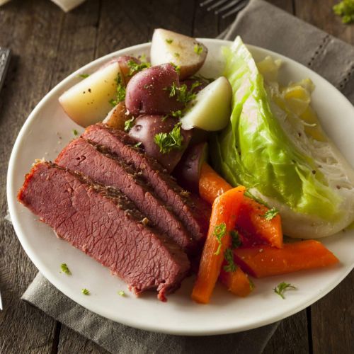 Want a slimmer waistline? Eat lunch like a Prince, AgeRejuvenation in Tampa Bay and Central Florida