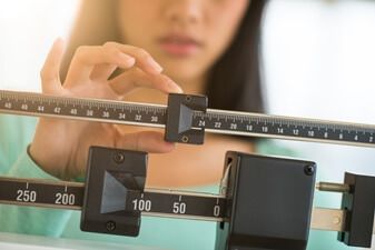 How To Jump Start Your Successful Weight Loss Journey, AgeRejuvenation in Tampa Bay and Central Florida