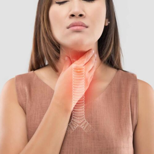 Weight Loss Strategies with Hypothyroidism, AgeRejuvenation in Tampa Bay and Central Florida