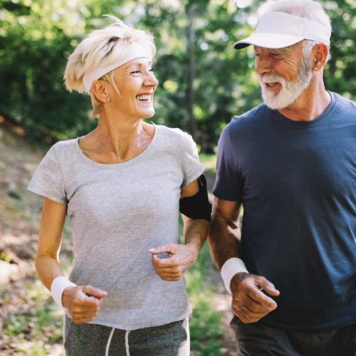 How to Lose Weight After 40, AgeRejuvenation in Tampa Bay and Central Florida