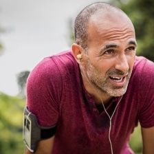 What Causes Low Testosterone and How to Treat Low T Symptoms, AgeRejuvenation in Tampa Bay and Central Florida