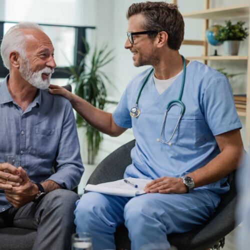 What conditions can peptide therapy be used to treat?, AgeRejuvenation in Tampa Bay and Central Florida