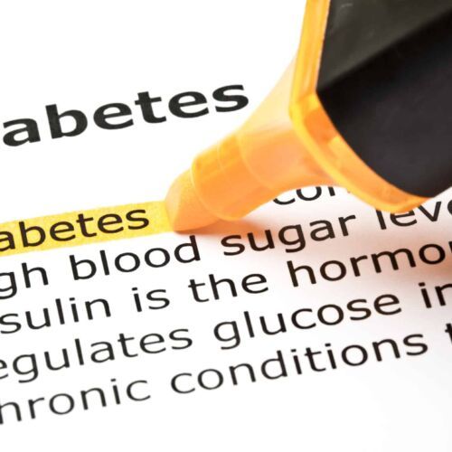 What is Diabetes and The Treatments That Can Improve Your Quality of Life, AgeRejuvenation in Tampa Bay and Central Florida