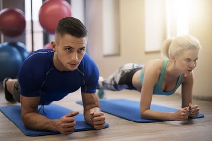 What is HRT and Why You Should Consider Pellet Therapy, AgeRejuvenation in Tampa Bay and Central Florida