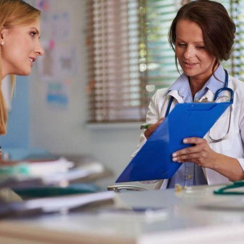 What Is NAD+ and How Is It Related To Aging?, AgeRejuvenation in Tampa Bay and Central Florida