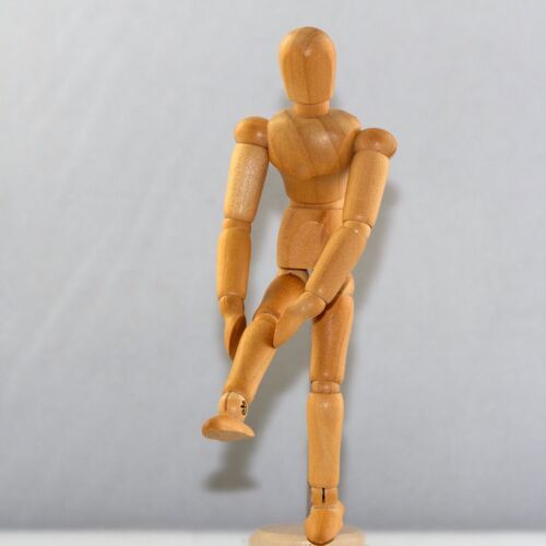 What is Stem Cell Therapy? Is it an Alternative to Knee Replacement Surgery?, AgeRejuvenation in Tampa Bay and Central Florida