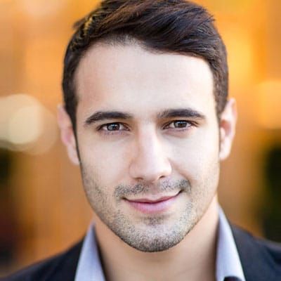 What is testosterone?, AgeRejuvenation in Tampa Bay and Central Florida