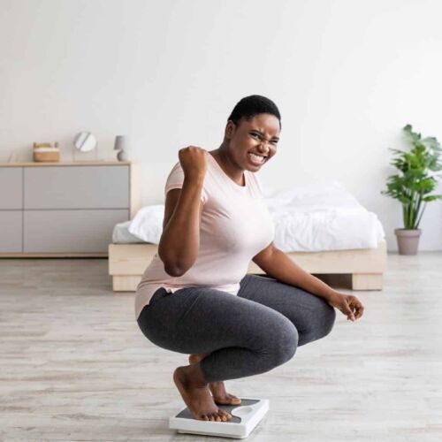 Which Peptide Treatments are Most Effective for Weight Loss?, AgeRejuvenation in Tampa Bay and Central Florida