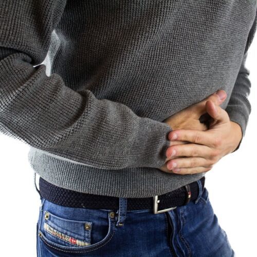 Why Leaky Gut and the Thyroid Don’t Work Well Together, AgeRejuvenation in Tampa Bay and Central Florida