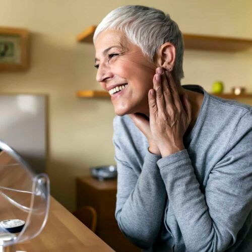 Why Peptide Therapy Treatments Should Be Personalized, AgeRejuvenation in Tampa Bay and Central Florida