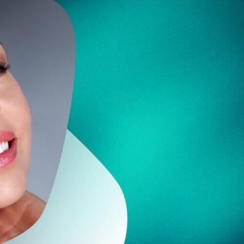 Why Test For Minerals?, AgeRejuvenation in Tampa Bay and Central Florida