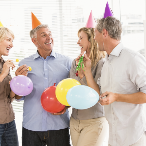 Why We Need Progesterone, AgeRejuvenation in Tampa Bay and Central Florida