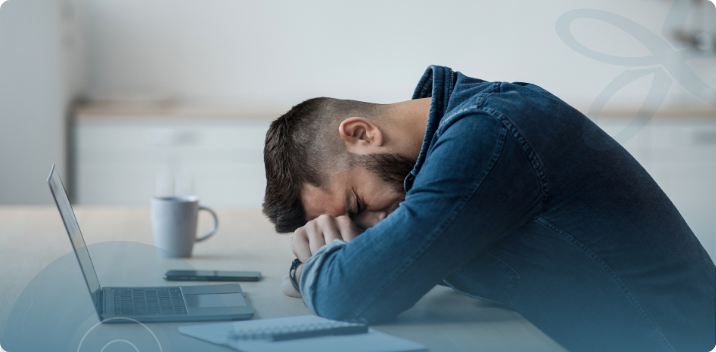 Why You Should Get Your Thyroid Checked for Chronic Fatigue, AgeRejuvenation in Tampa Bay and Central Florida