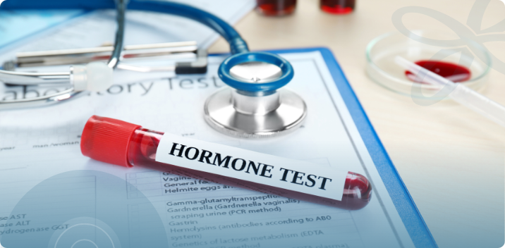 Your Guide to Functional Hormone Testing in Central Florida, AgeRejuvenation in Tampa Bay and Central Florida